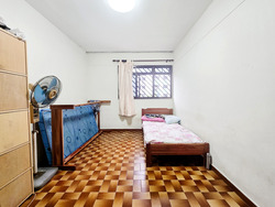 Blk 438 Chong Boon Rise (Ang Mo Kio), HDB 4 Rooms #628332191